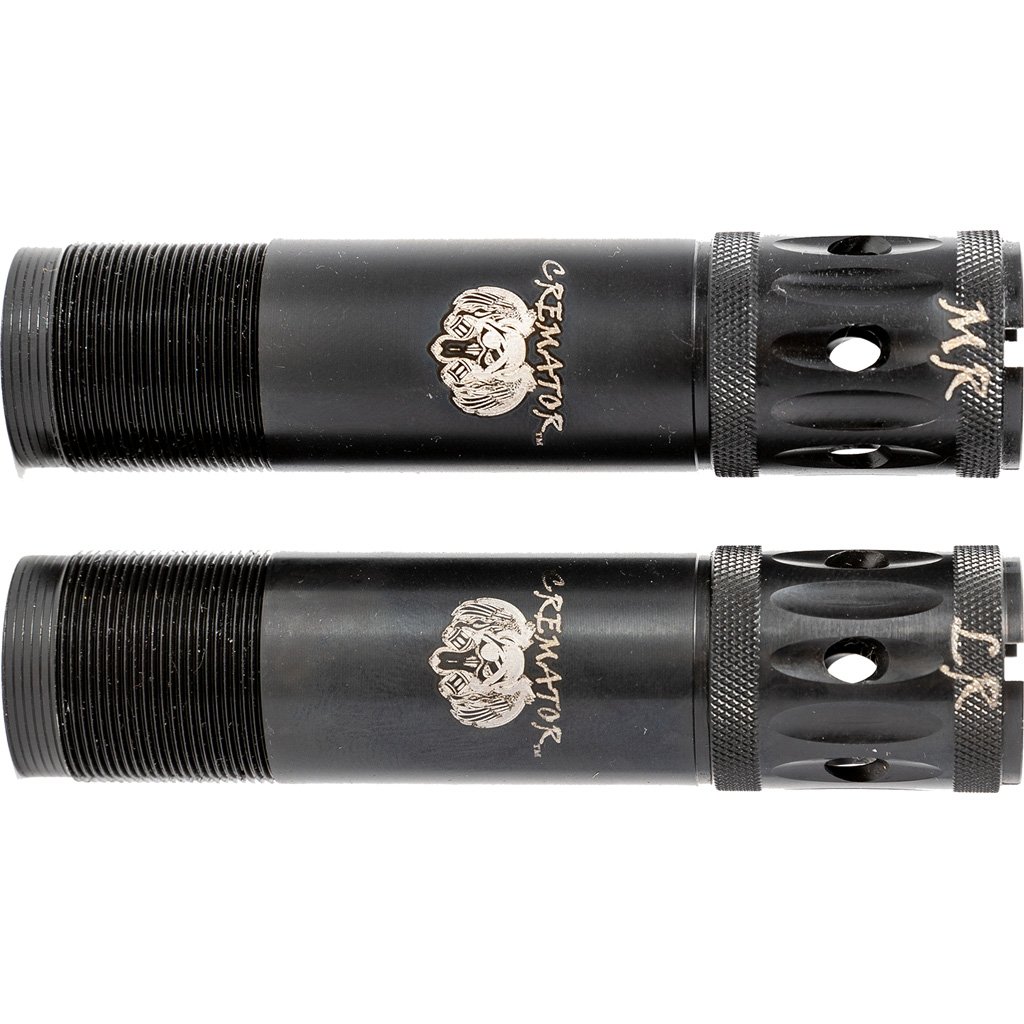 1202580_1.jpg Carlsons Cremator Ported Choke 12 ga. Browning Invector Plus MR, LR 2 pk.