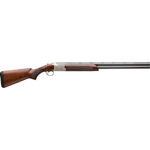 1202936_1.jpg Browning Citori 725 Field Shotgun 20 ga. 28 in. Walnut 3 in.