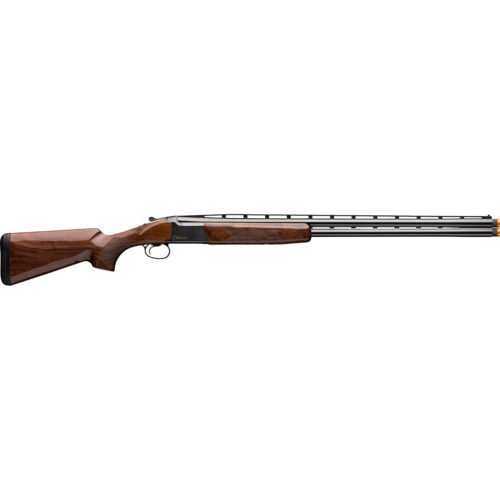1202944_1.jpg Browning Citori CX Shotgun 12 ga. 30 in. Walnut 3 in.