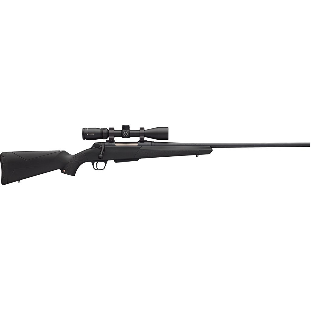 1203036_1.jpg Winchester XPR Combo Rifle 308 Win. 22 in. Black RH