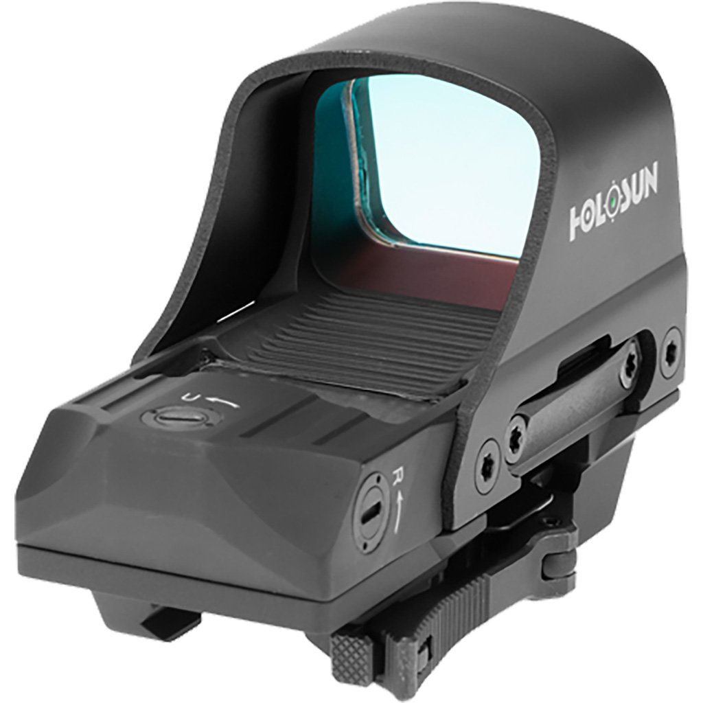 1203263_2.jpg Holosun Elite Reflex Sight Green Solar Failsafe