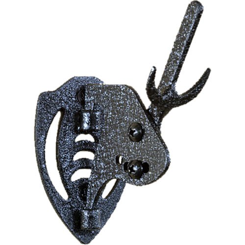 1203317_1.jpg Skull Hooker Mini Hooker Black