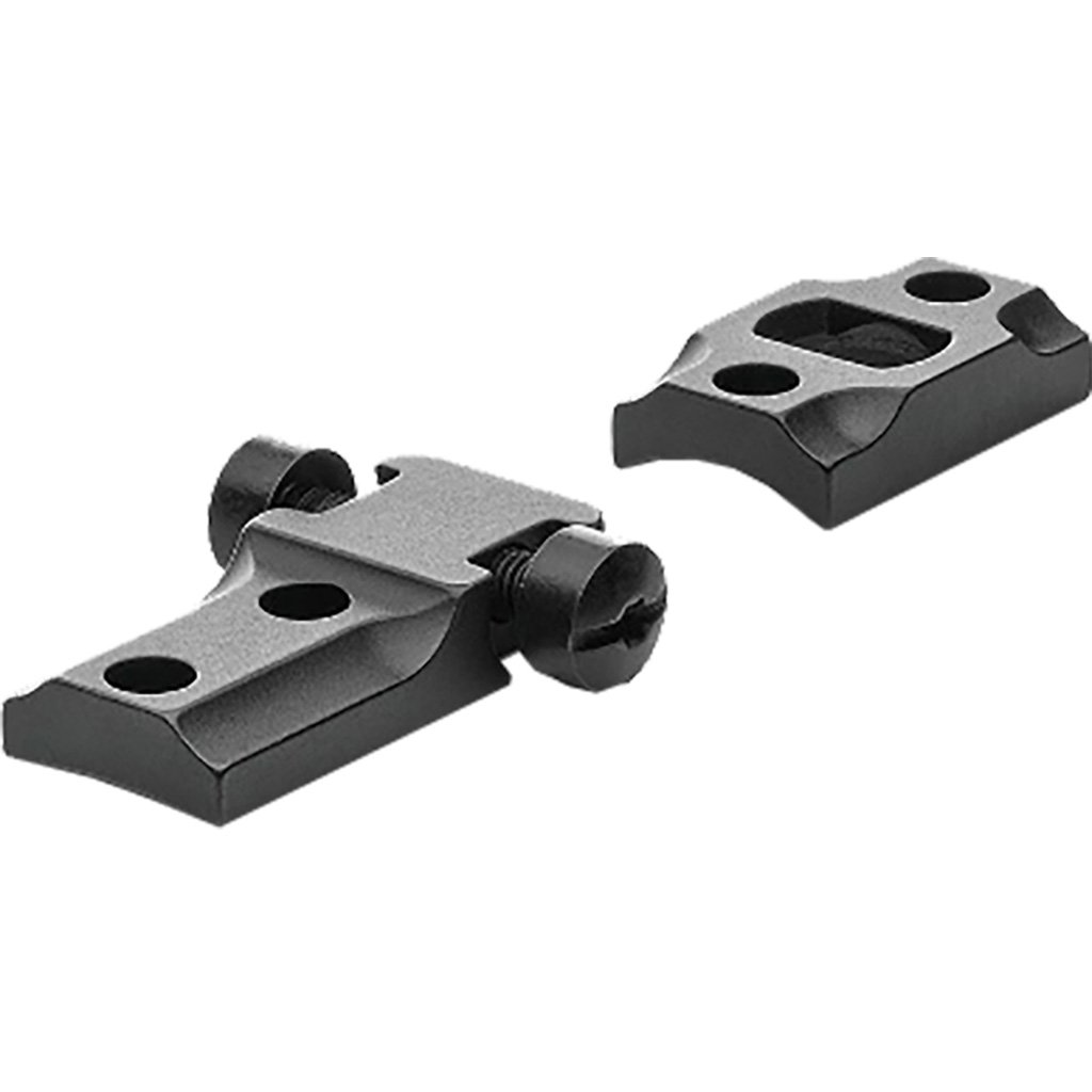 1203355_1.jpg Leupold STD Two-Piece Bases Browning BLR Matte Black