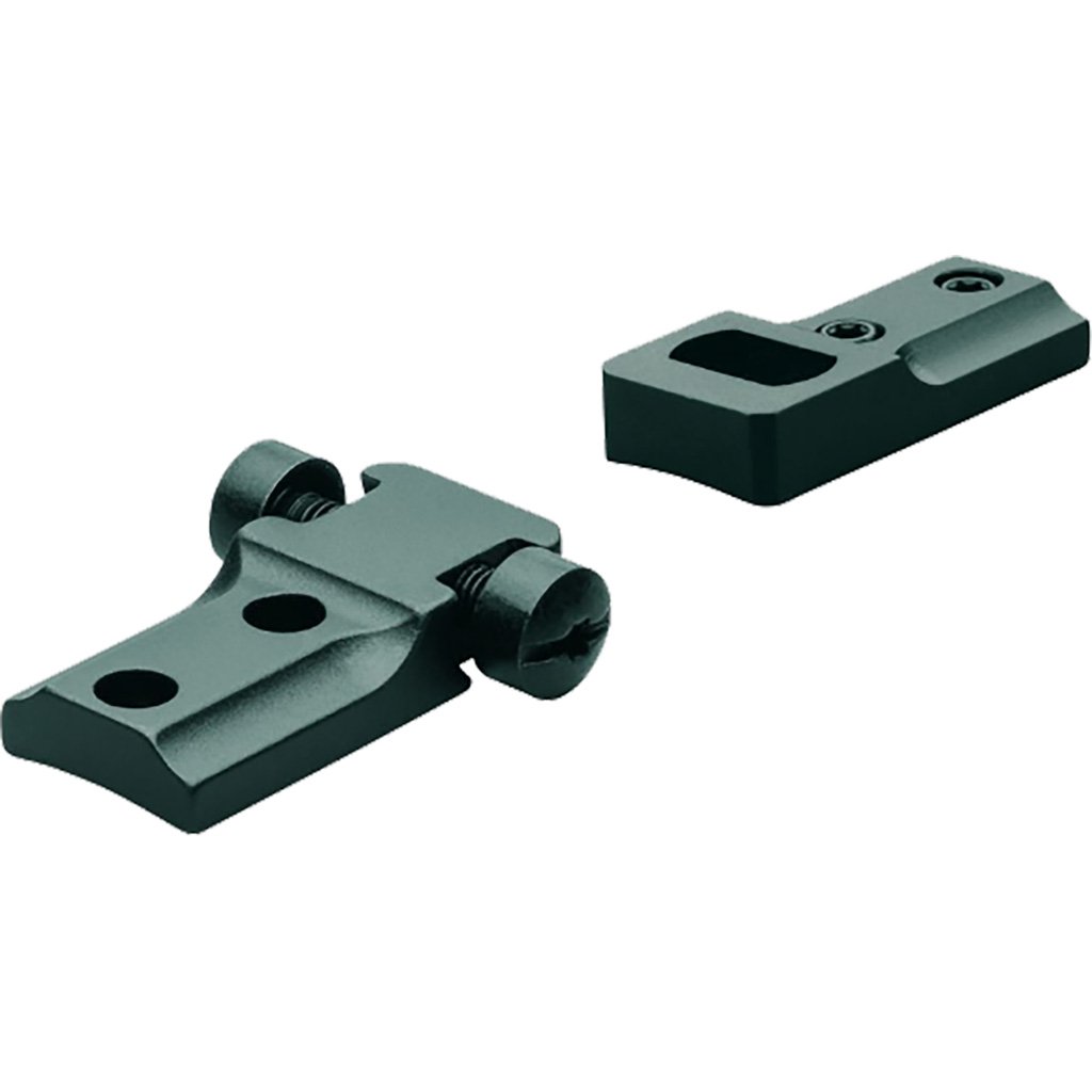 1203365_1.jpg Leupold STD Two-Piece Bases Ruger American LA Matte Black