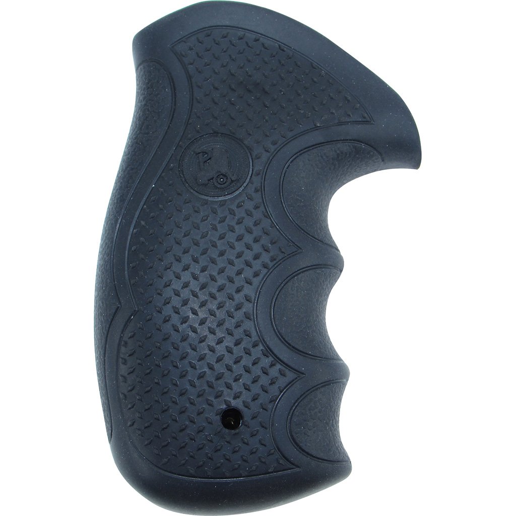 1203415_1.jpg Lyman Diamond Pro Grips S&W K&L