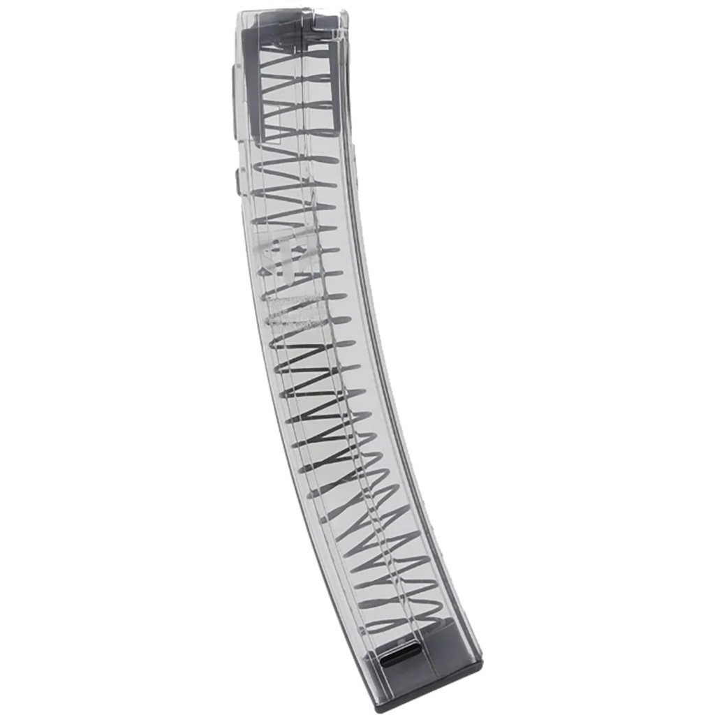 1203451_1.jpg ETS HK MP5 Magazine 9mm 30 rd.