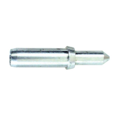 Easton 4mm Pins #1 12 pk.