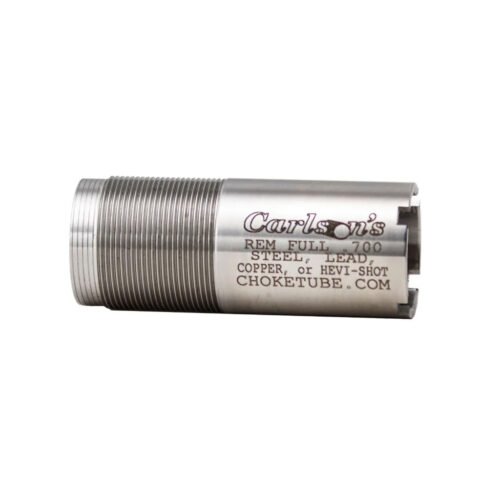Carlsons Remington Choke Tube 12 ga. Full