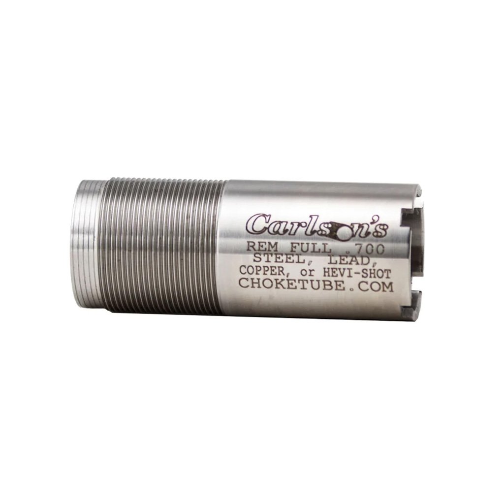 1203573_1.jpg Carlsons Remington Choke Tube 12 ga. Full