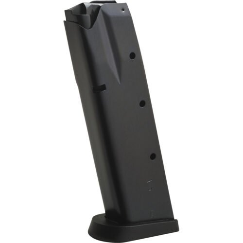 1203805_1.jpg IWI Jericho 941 Magazine 9mm 10 rd.
