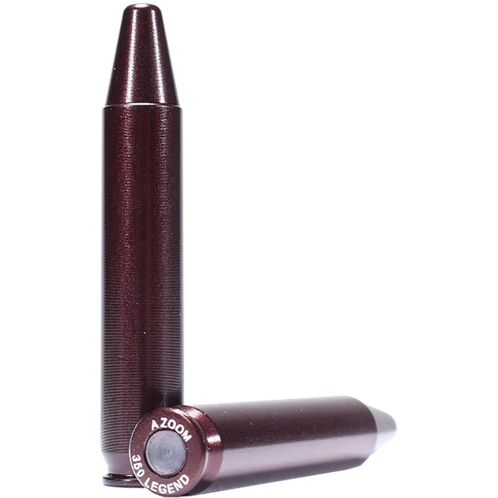 1203811_1.jpg A-Zoom Snap Cap 350 Legend 2 pk.