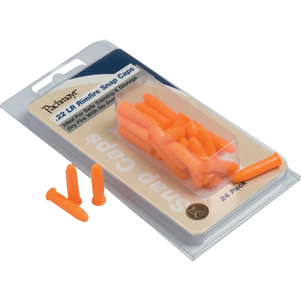 1203819_1.jpg A-Zoom Rugged Snap Cap .22LR 24 pk.