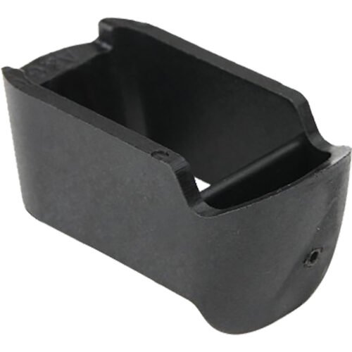 1203822_1.jpg Pachmayr Mag Sleeve For Glock 26,27 with G19/ G23 Mags