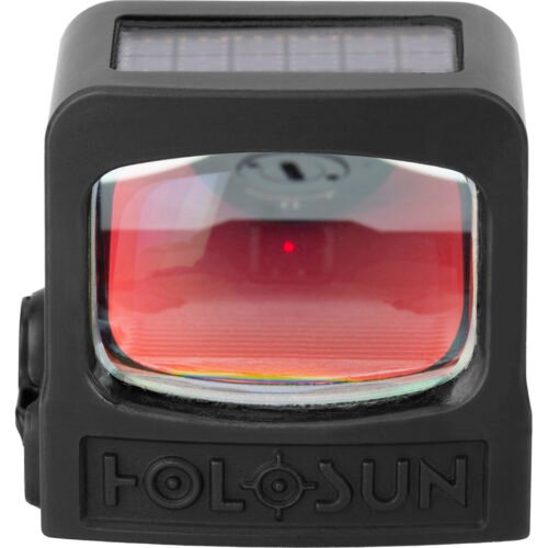 1204030_2.jpg Holosun HE508T-RD-X2 Reflex Sight Red Dot 2MOA and 32MOA Circle