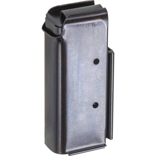 1204101_1.jpg Auto-Ordnance Carbine Stick Magazine .45 ACP 10 rd.