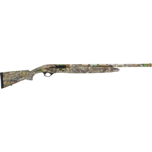 Tristar Viper G2 Compact Shotgun 20 ga. 24 in. Realtree Edge 3 in. RH