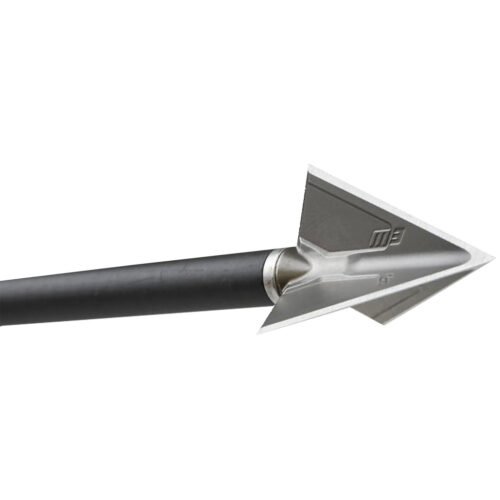 1204908_1.jpg G5 Montec M3 Broadhead 125 gr 3 pk.