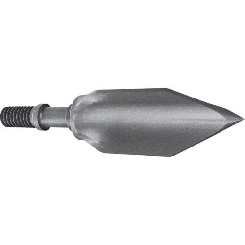 1204909_1.jpg G5 Montec M3 BMP Practice Point 125 gr 3 pk.
