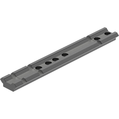 Leupold Rifleman One-Piece Bases Matte Marlin 336