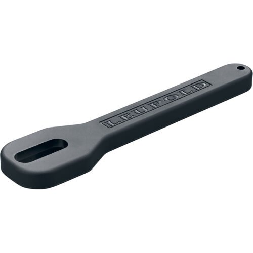 1205240_1.jpg Leupold Ring Wrench Black 1in-30mm