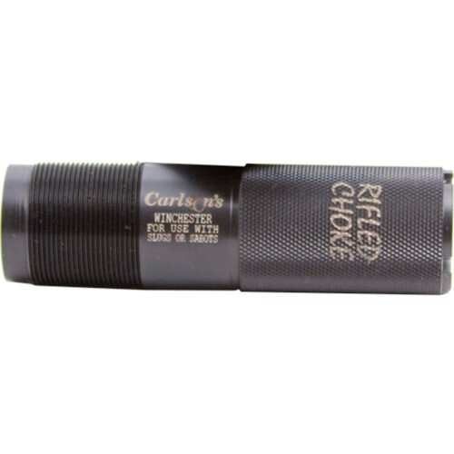 1205594_1.jpg Carlsons Rifled Choke Tube 12 ga. Winchester