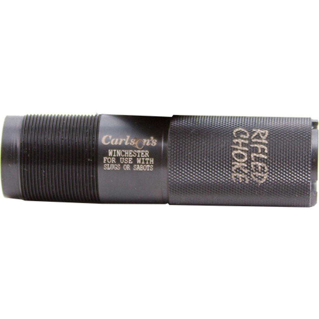 1205594_1.jpg Carlsons Rifled Choke Tube 12 ga. Winchester