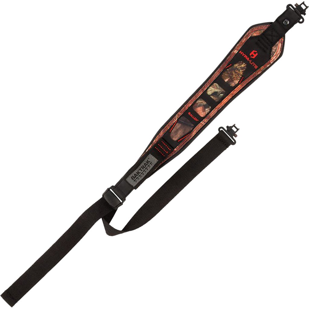 1205840_1.jpg Baktrak Hex Sling with Swivels Mossy Oak Break Up Country