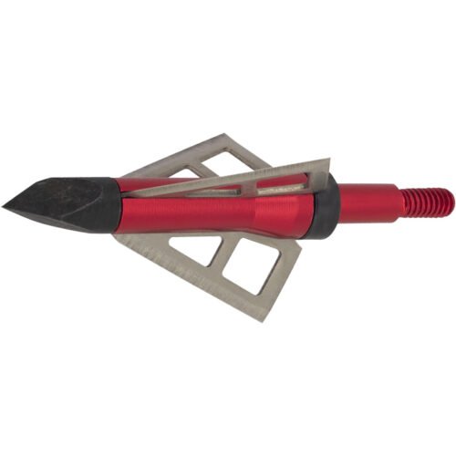 1205960_1.jpg Velox Photon Broadheads 100 gr. 3 pk.