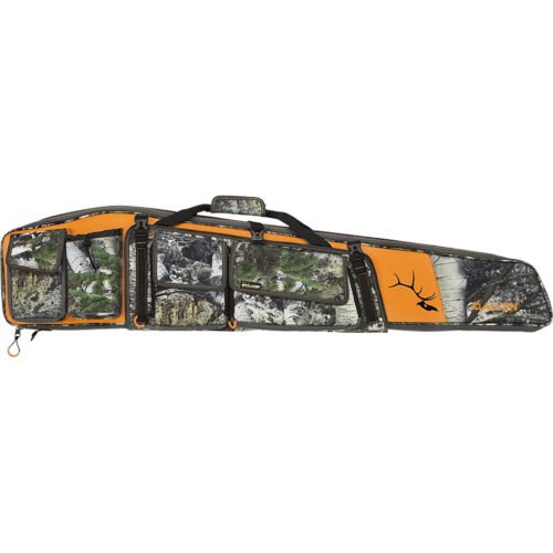 1205964_1.jpg Allen Gear Fit Bull Stalker Rifle Case Mossy Mountain Country 48 in.