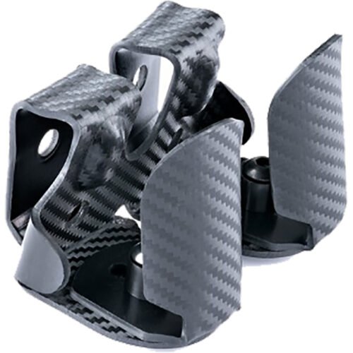 1206033_1 Hogue HoldAll Universal Speedloader Holder Weave Single