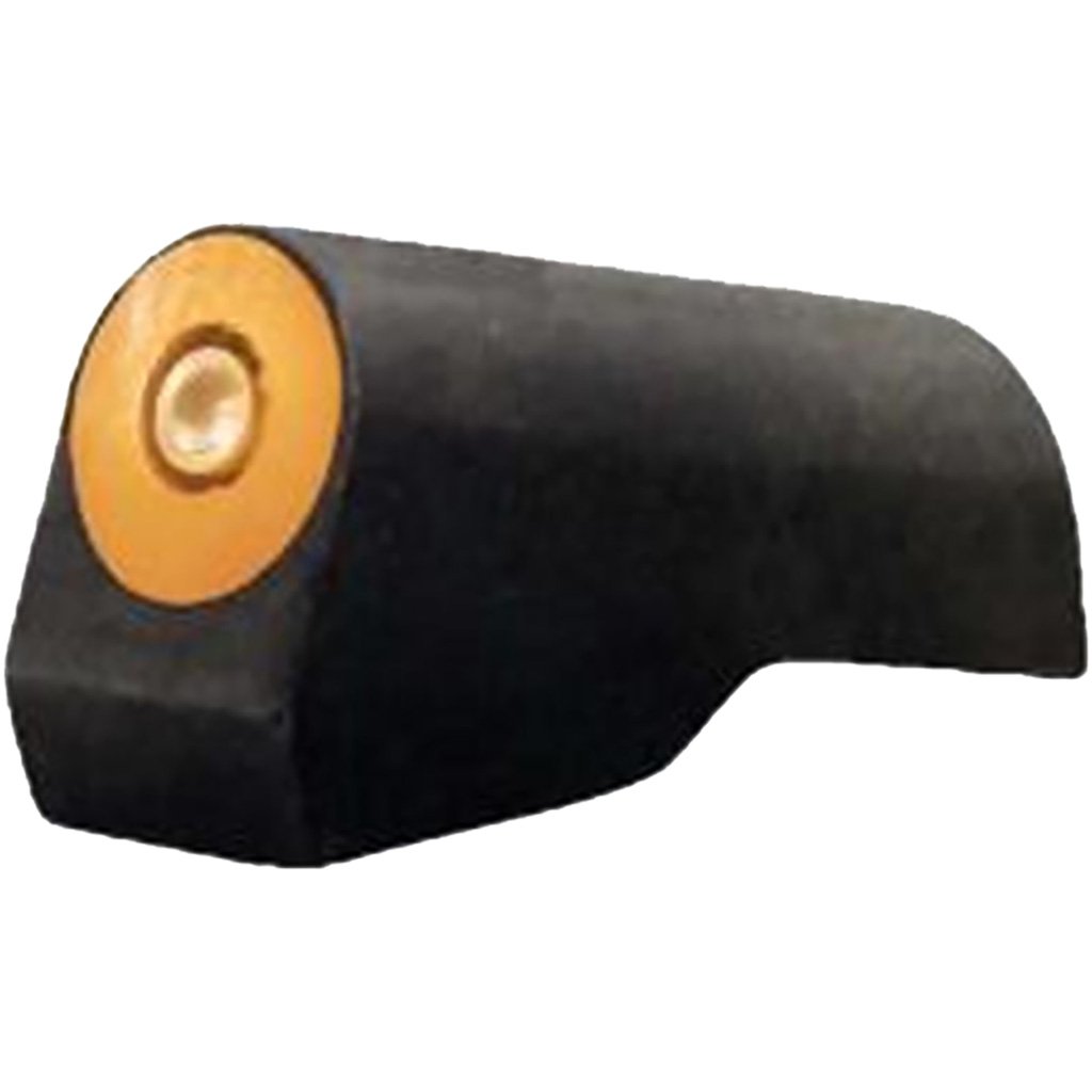 1206049_1.jpg XS Sight Big Dot Tritium Shotgun Front Sight Orange fits Remingtons