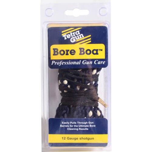 1206534_1.jpg Tetra Bore Boa Bore Cleaning Shotgun Rope 12 ga.