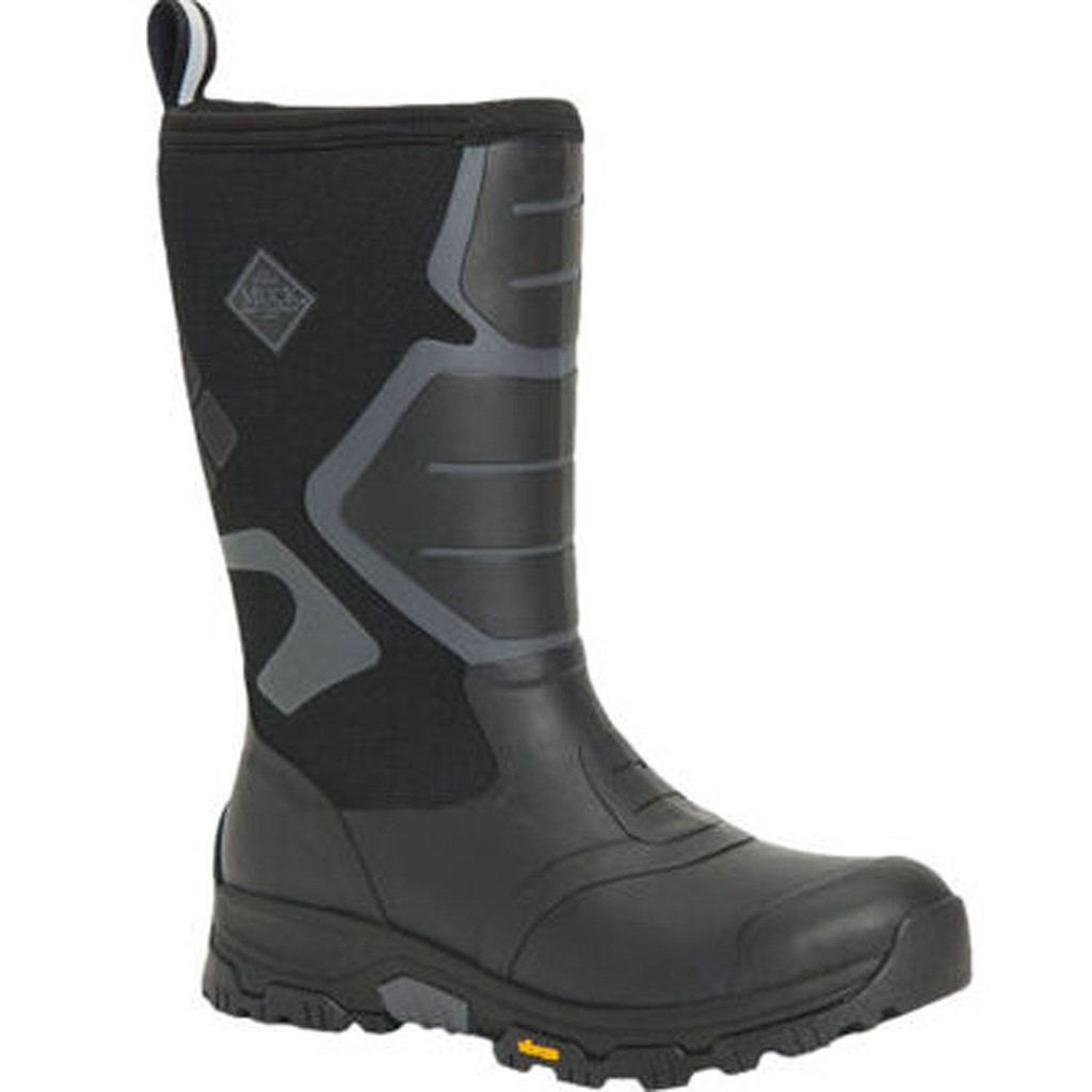 1206578_1.jpg Muck Apex Pro Boot Black 9