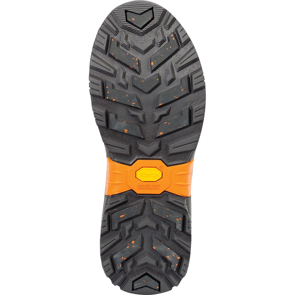 1206584_2.jpg Muck Apex Pro Boot Mossy Oak Country DNA 8