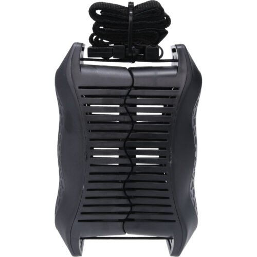 Hunter Specialties Rival Rattle Device