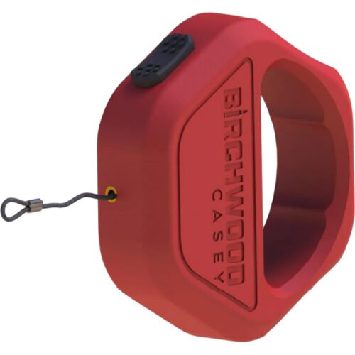 1206741_1.jpg Birchwood Casey Bore Weevil 2.0