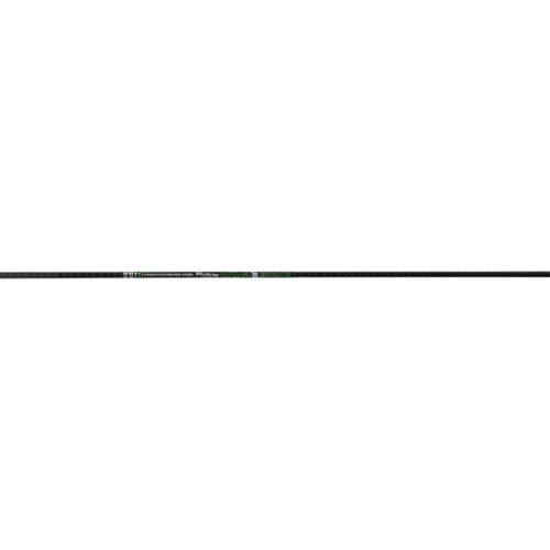 Victory VAP SS Gamer Arrows 250 2 in. Vanes 6 pk.