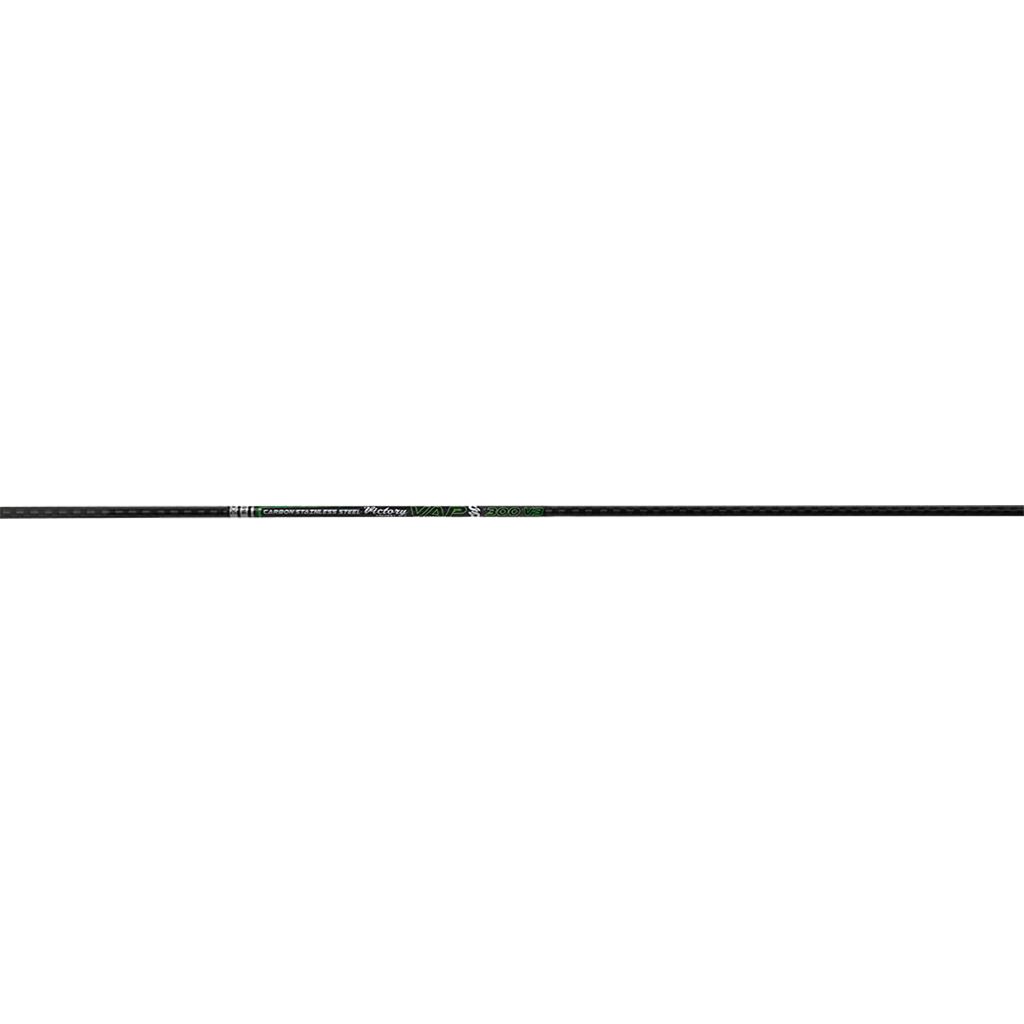 1206819_1.jpg Victory VAP SS Gamer Arrows 250 2 in. Vanes 6 pk.