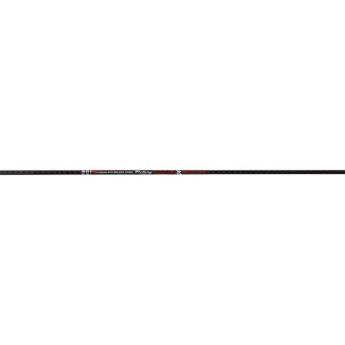 Victory VAP SS Sport Arrows 250 2 in. Vanes 6 pk.