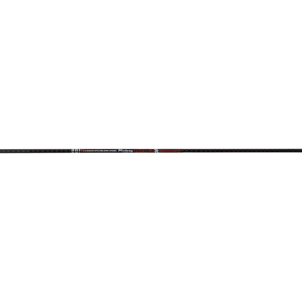 1206820_1.jpg Victory VAP SS Sport Arrows 250 2 in. Vanes 6 pk.
