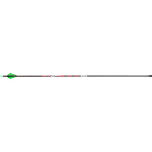 Victory VAP Sport Arrows 250 Raptor Vanes 6 pk.