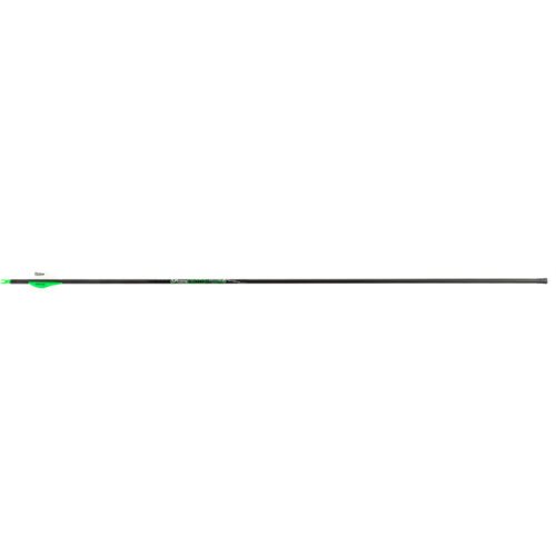 Victory RIP Gamer Arrows 300 2 in. Vanes 6 pk.
