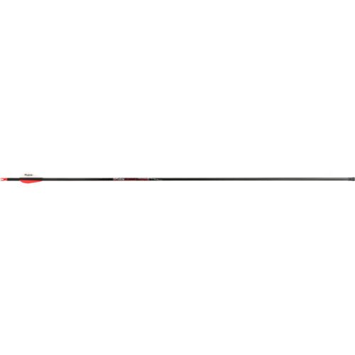 Victory RIP Sport Arrows 300 2 in. Vanes 6 pk.