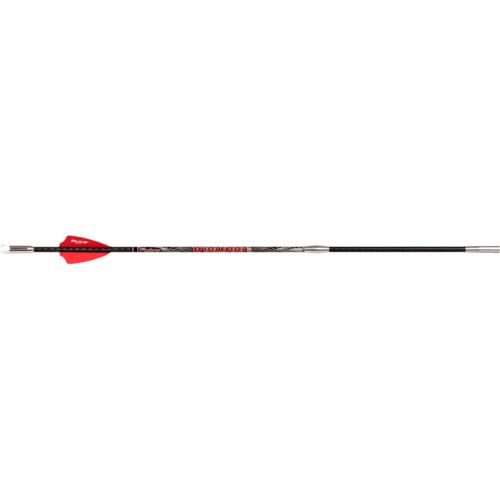 Victory Voodoo Stainless Steel Bolts 350 2 in. Vanes 3 pk.