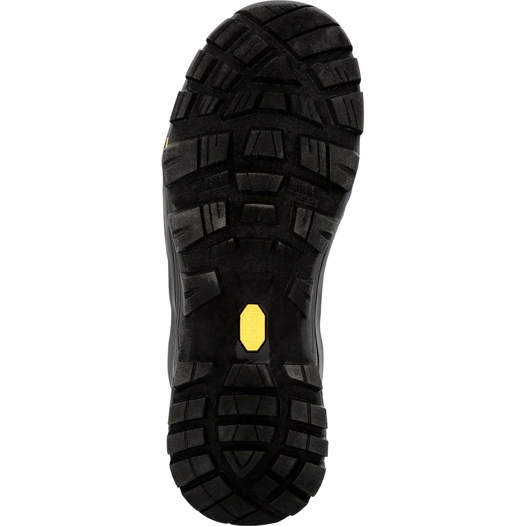 Rocky XRB Boot Realtree Edge 7mm 9