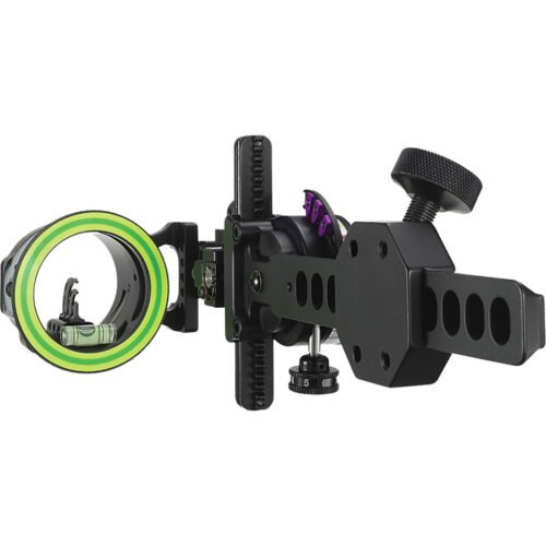 1207253_1.jpg Spot Hogg Hogg Father Triple Stack MRT Sight 3 Pin .010 RH