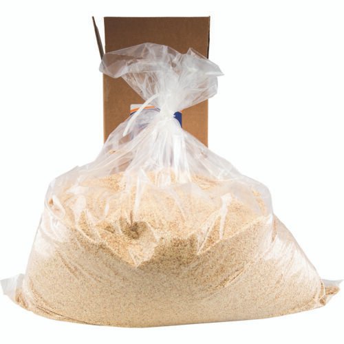 Frankford Arsenal Ground Corn Media 15 lb.