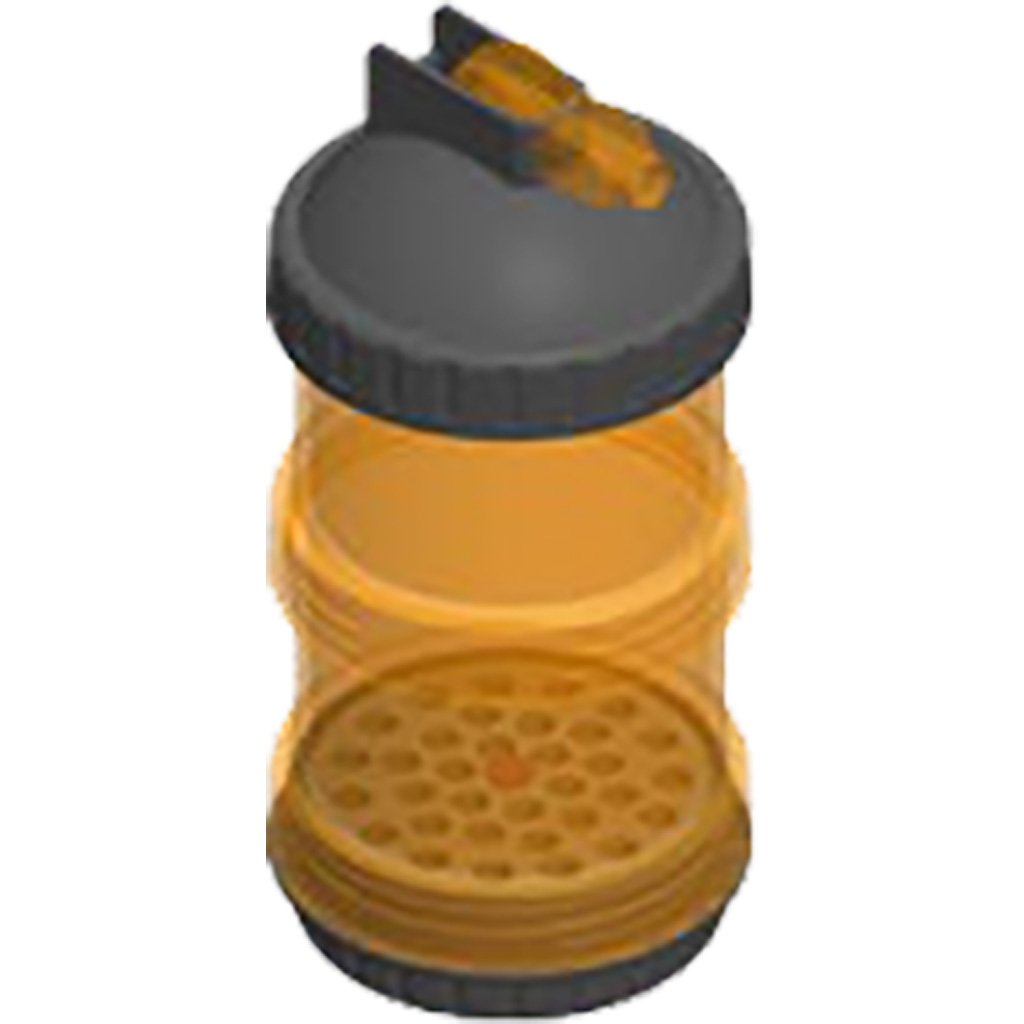 1208284_1.jpg CVA Powder Pod & Primer Storage