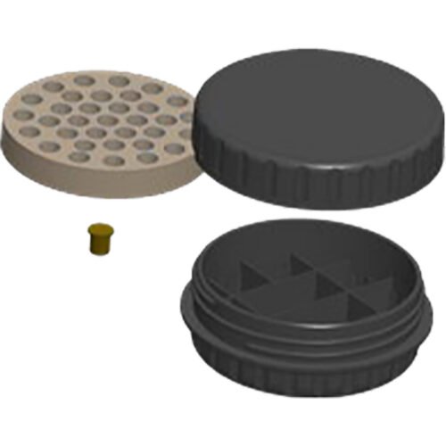 1208285_1 CVA Primer Pod Storage