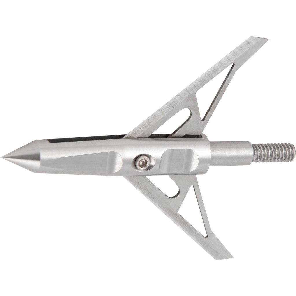 1208419_1.jpg Stryke Vapor Broadhead 100 gr. 3 pk.